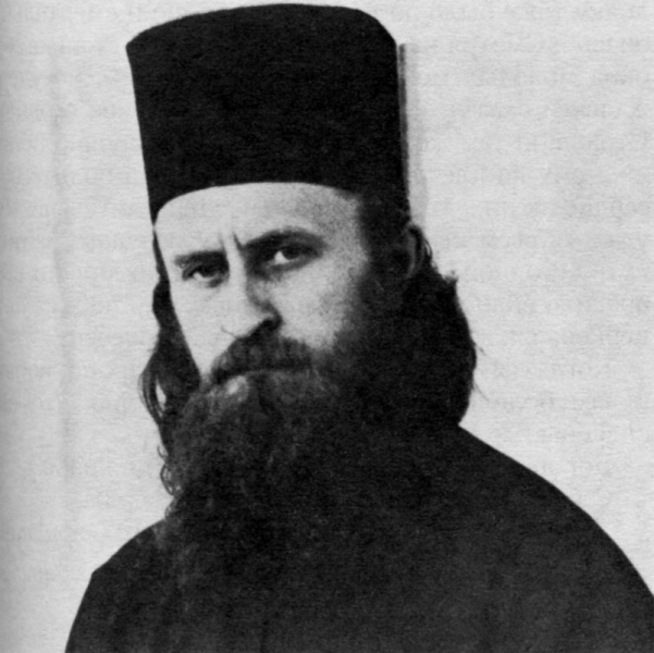 Datei:Sofronij Sacharow1.jpg