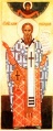 Hl. JOHANNES, Erzbischof und Wundertäter von Novgorod.jpg