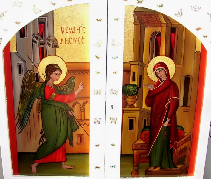 Datei:Kopie von WZ Tabernakeltüren.jpg