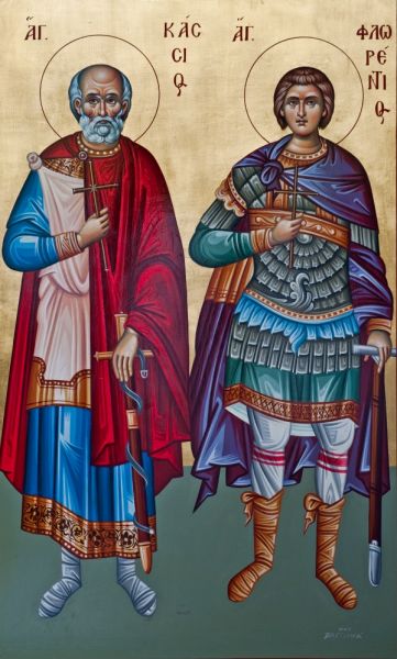 Datei:Cassius & Florentius.jpg