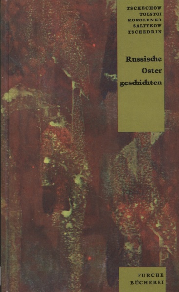 Datei:Russische Ostergeschichten.jpg