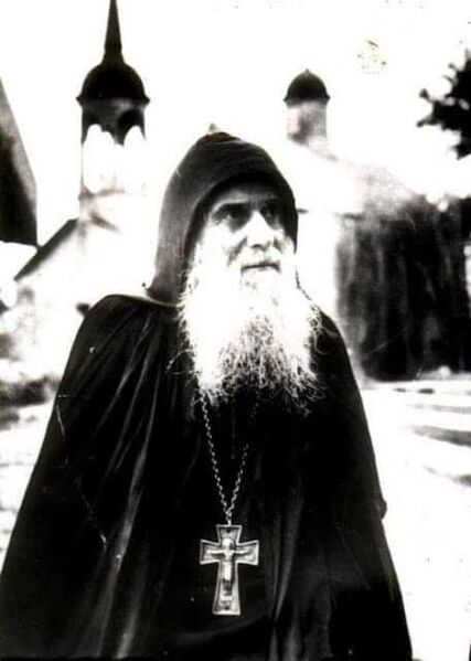 Datei:Foto Mama Gabriel.jpg