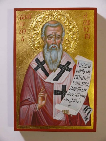 Datei:Osios von Cordoba.jpg