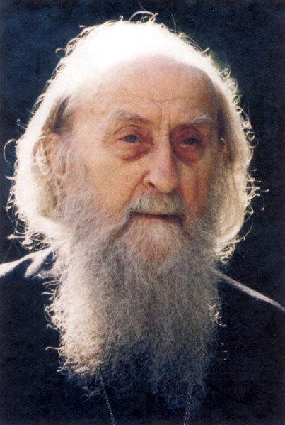 Datei:Sofronij Sacharow.jpg