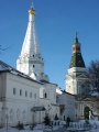 Kirche zu Ehren der Heiligen Sossima und Sawwatij - St.Sergius-Dreiheistlavra.jpg