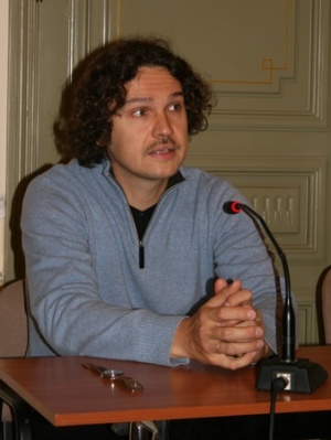 Alexey Beglov.jpg