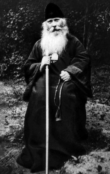 Datei:Seraphim Zwezdinskij.jpg