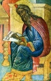 Hl. Prophet ZACHARIAS.jpg