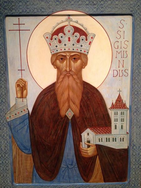 Datei:Sigismund von Burgund.jpg