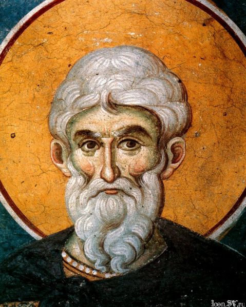 Datei:Arethas, hl. Mrt.jpg