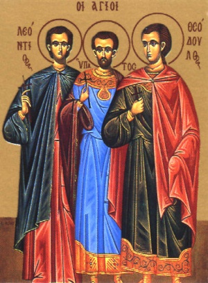 Leontios, Hypatios und Theodulos.jpg