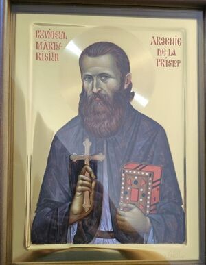 Arsenie (Boca) de la Prislop 02.jpg