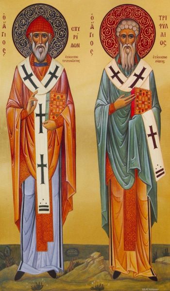 Datei:Spyridon & Triphyllos.jpg