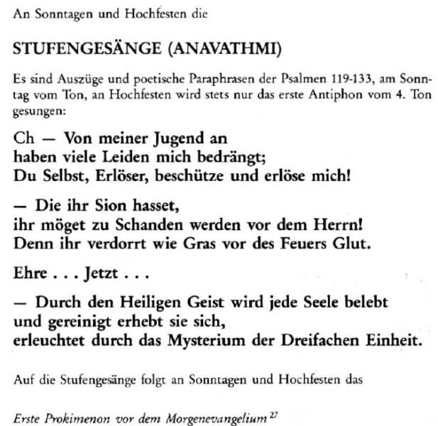 Datei:Mysterium der Anbetung S.93 - Stufengesänge.jpg