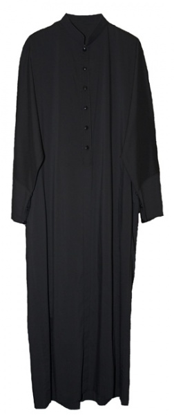 Datei:Innerer Talar (Podrjasnik).jpg