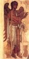 Hl. Erzengel GABRIEL.jpg