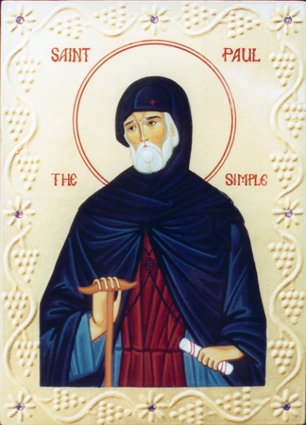 Datei:Paul der Einfache.jpg