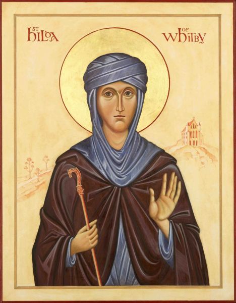 Datei:Hilda von Whitby.jpg