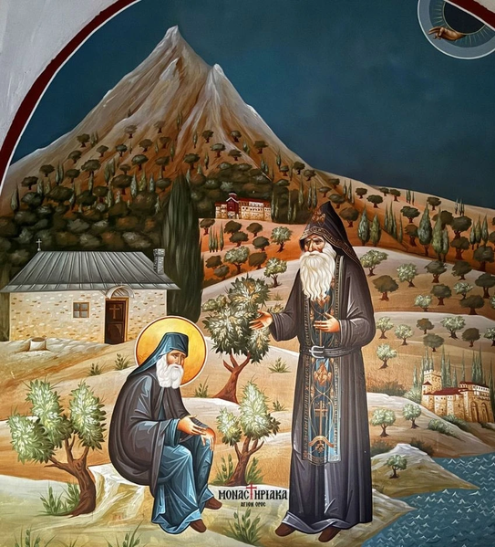 Datei:Agios-papa-tyxon-agios-paisios.png