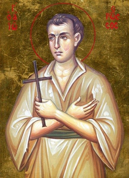 Datei:Johannes der Russe.jpg