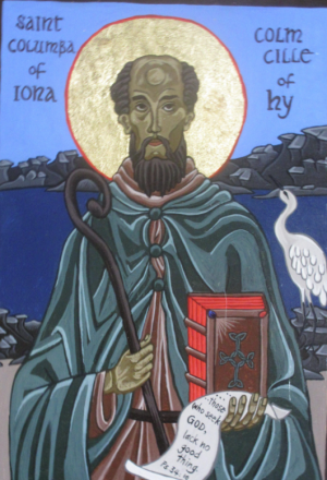St-columba-of-iona-lg-icon.png