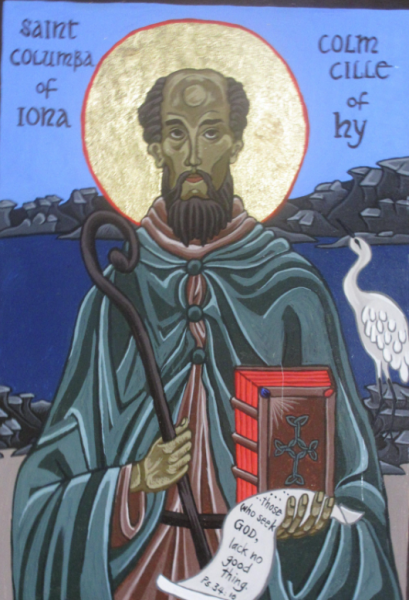 Datei:St-columba-of-iona-lg-icon.png