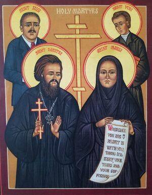 Mutter Maria & Gefährten.jpg