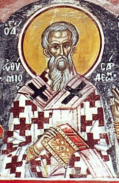 Euthymius, Bischof von Sardia.jpg