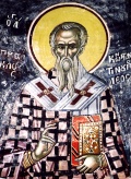 Proklos, Erzbischof von Konstantinopel.jpg
