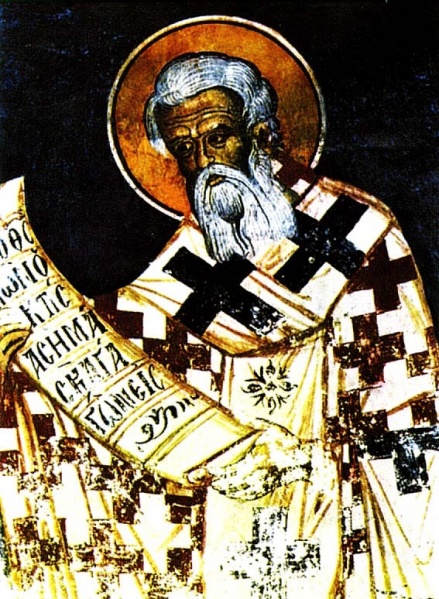 Datei:Athanasius der Große.jpg