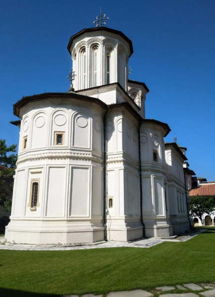 Datei:Mănăstirea Hurezi.png