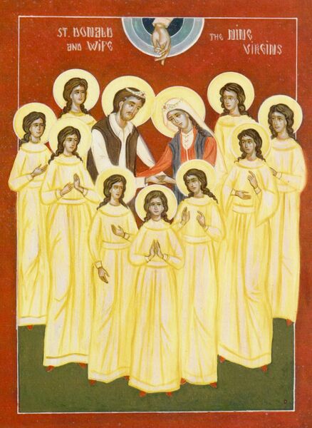 Datei:Donald of Ogilvy & Family.jpg