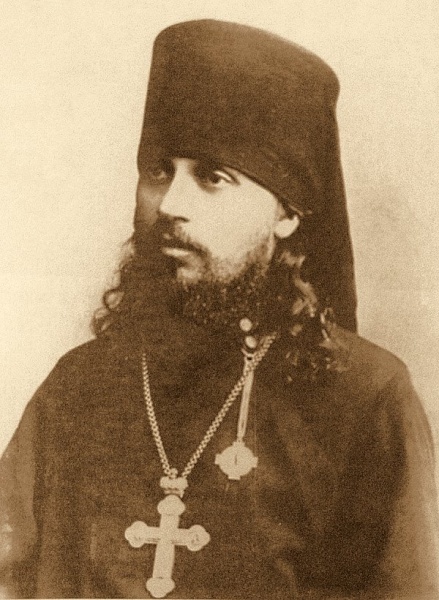 Datei:Arsenius Schadanowskij.jpg