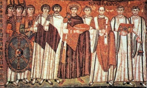 Justinian, hl. Kaiser.jpg