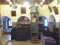 1024px-Sarajevo old orthodox 02.jpg