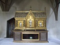 Erhardi-Schrein Niedermünster Regebsburg.JPG