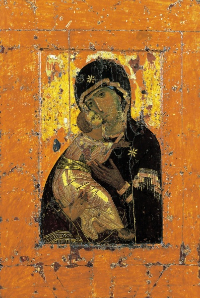 Datei:Gottesmutter von Wladimir.jpg