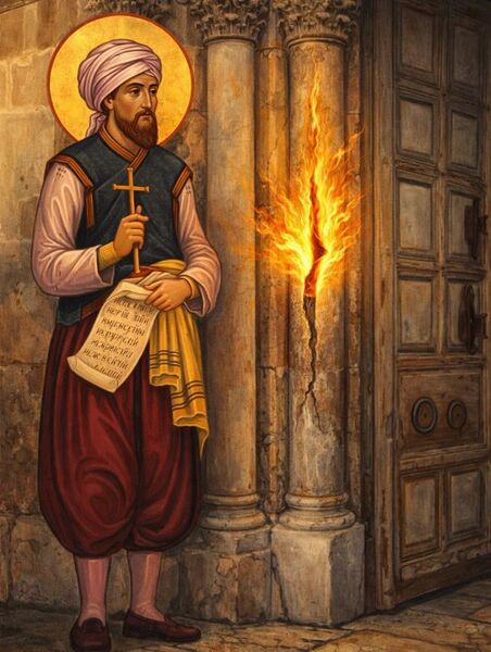Datei:Tunom von Jerusalem.jpg