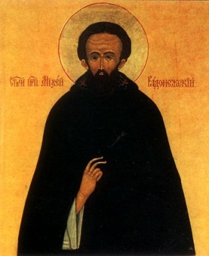 Micha von Radonesch.jpg