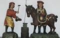 EligiusWunder.jpg