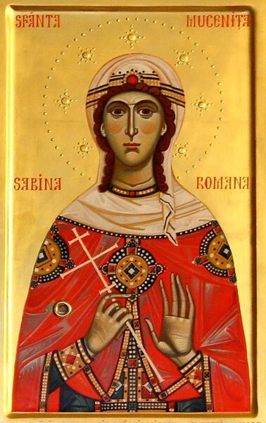 Datei:Sabina von Rom.jpg