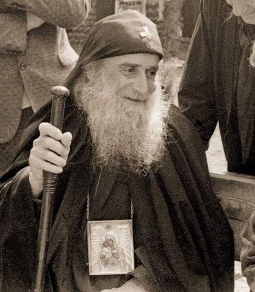 Datei:Mama Gabriel Foto.jpg