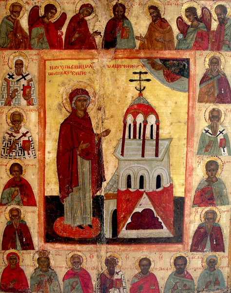 Datei:Niederlegung des Gewandes der Allheiligen.png