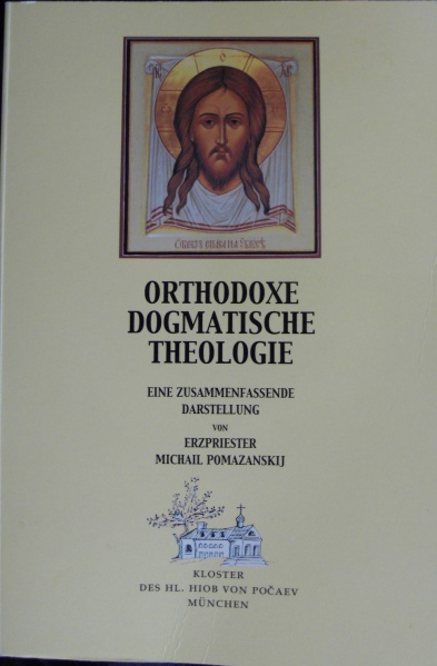 Datei:Orthodoxe Dogmatische Theologie.jpg