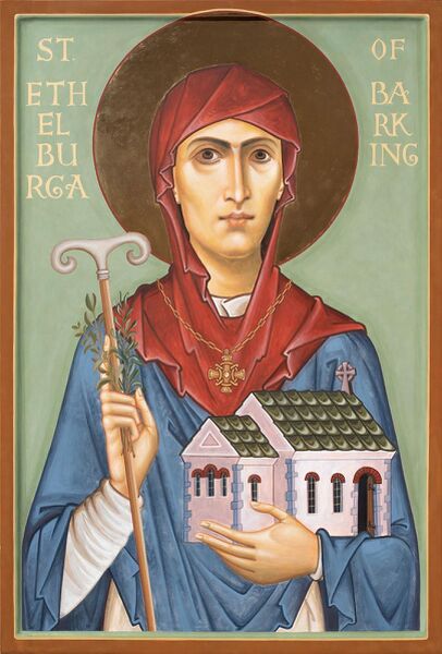 Datei:Ethelburga-of-Barking.jpg