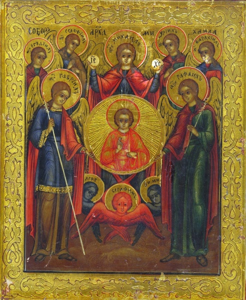 Datei:Archangels.JPG