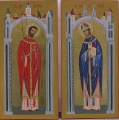 Csm Wolfgang.Emmeram 57d83947ae.jpg