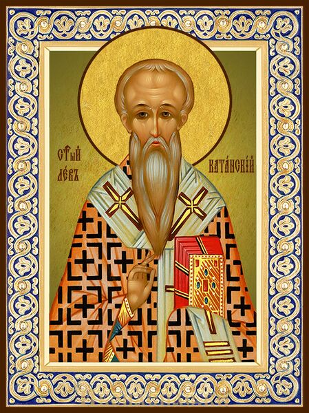 Datei:Lev katanskij.jpg