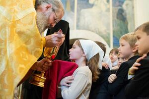 Eucharistie1.jpg