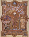 Meister des Uta-Codex 001.jpg